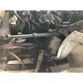 Previous Part Detail 1